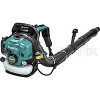 EB5300TH: BACK PACK PETROL BLOWER 52.5 mL / 2.5 PS / 4-Stroke / Max air volume 14.6m3/min - Master