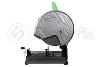 HiKOKI CC14STDU - Soft start Cut Off Machine - Master