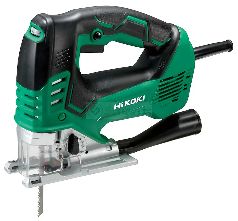 CJ160V-JIG SAW - Master