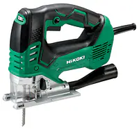 CJ160V-JIG SAW - Master