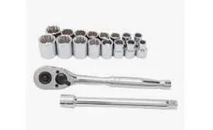 Hand Tools