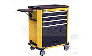 Storage Units